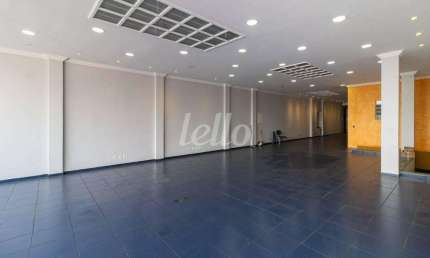 Ponto comercial para alugar na Avenida Nova Cantareira, --, Tucuruvi, São Paulo, 495 m2 por R$ 15.000