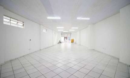 Ponto comercial com 1 sala para alugar na Avenida Guapira, --, Tucuruvi, São Paulo, 113 m2 por R$ 9.000