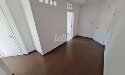 Sala comercial com 1 sala para alugar na rua henrique bernardelli, --, santana, são paulo, 40 m2 por r$ 1.200