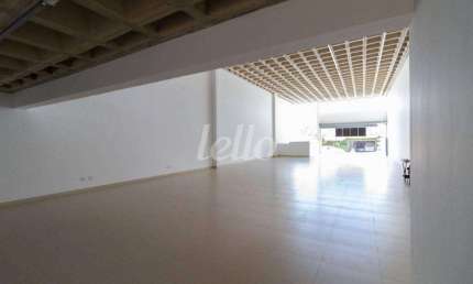 Ponto comercial para alugar na Avenida Águas de São Pedro, --, Vila Paulicéia, São Paulo, 740 m2 por R$ 35.000