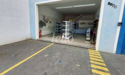 Prédio com 4 salas para alugar na Avenida Casa Verde, --, Casa Verde, São Paulo, 500 m2 por R$ 16.000