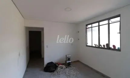 Casa com 1 quarto para alugar na trv. emanuel borjon, --, jardim francisco mendes, são paulo, 60 m2 por r$ 1.100