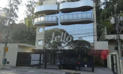 Prédio com 6 salas para alugar na Avenida Braz Leme, --, Casa Verde, São Paulo, 1265 m2 por R$ 130.000