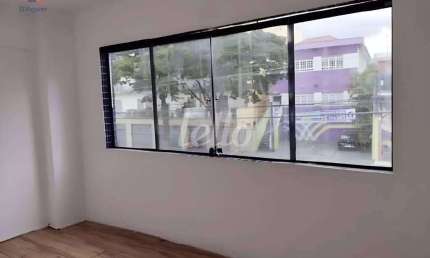 Casa comercial com 1 sala para alugar na Avenida Zumkeller, --, Parque Mandaqui, São Paulo, 120 m2 por R$ 5.500
