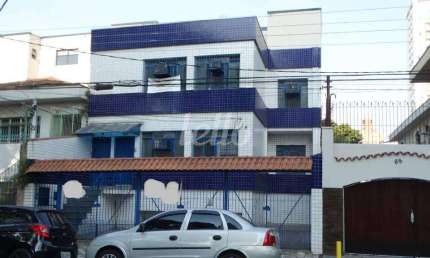 Prédio com 6 salas para alugar na Rua Kiel, --, Casa Verde, São Paulo, 220 m2 por R$ 7.000