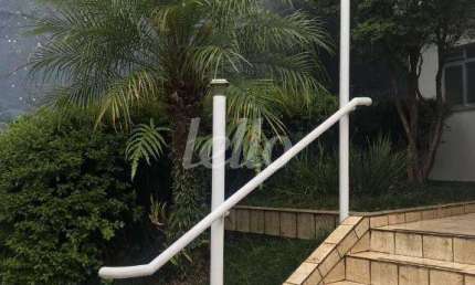Sala comercial com 1 sala para alugar na Rua Damiana da Cunha, --, Santa Teresinha, São Paulo, 40 m2 por R$ 1.700