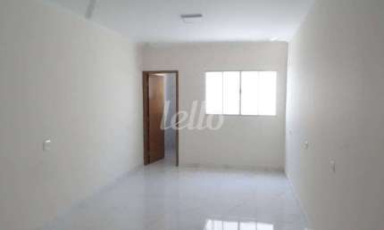Sala comercial com 1 sala para alugar na Avenida Júlio Buono, --, Vila Constança, São Paulo, 21 m2 por R$ 2.650