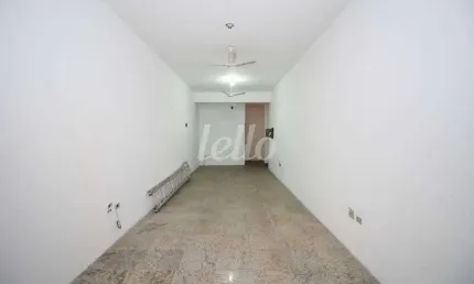 Prédio para alugar na Rua Doutor César, --, Santana, São Paulo, 716 m2 por R$ 35.000