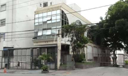 Prédio com 5 salas para alugar na Avenida Nova Cantareira, --, Tucuruvi, São Paulo, 1227 m2 por R$ 28.000