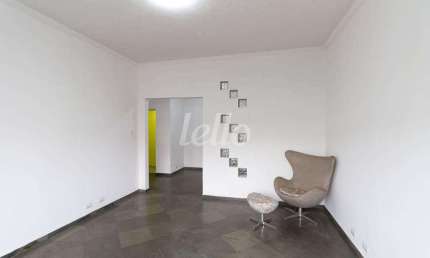 Casa comercial com 5 salas para alugar na Avenida Leôncio de Magalhães, --, Jardim São Paulo (Zona Norte), São Paulo, 105 m2 por R$ 4.000