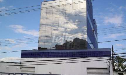 Prédio para alugar na Rua Ribeiro de Morais, --, Vila Albertina, São Paulo, 1107 m2 por R$ 55.000
