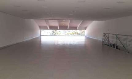 Ponto comercial para alugar na Avenida Nova Cantareira, --, Tucuruvi, São Paulo, 650 m2 por R$ 25.000
