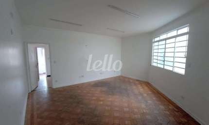 Ponto comercial com 4 salas para alugar na Avenida Coronel Sezefredo Fagundes, --, Tucuruvi, São Paulo, 322 m2 por R$ 3.300