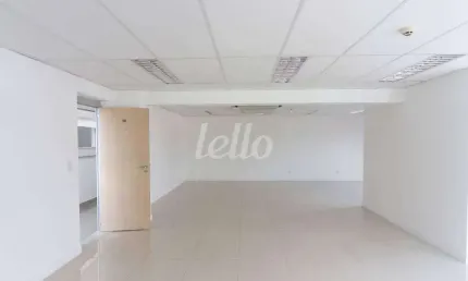 Sala comercial com 1 sala para alugar na rua voluntários da pátria, --, santana, são paulo, 47 m2 por r$ 2.820
