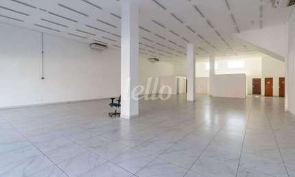 Ponto comercial com 1 sala para alugar na Avenida Emílio Ribas, --, Jardim Eugênia, Guarulhos, 330 m2 por R$ 16.000
