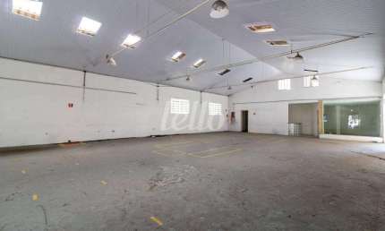 Ponto comercial com 5 salas para alugar na Avenida Engenheiro Caetano Álvares, --, Imirim, São Paulo, 580 m2 por R$ 28.000