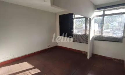 Sala comercial com 1 sala para alugar na Avenida Nova Cantareira, --, Tucuruvi, São Paulo, 40 m2 por R$ 1.500