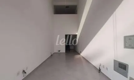 Ponto comercial para alugar na Praça Angelita de Laet, --, Jaçanã, São Paulo, 95 m2 por R$ 3.000