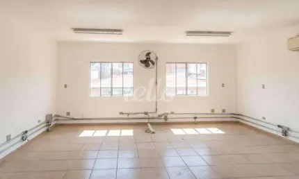 Ponto comercial com 4 salas para alugar na avenida itaberaba, --, itaberaba, são paulo, 180 m2 por r$ 4.800