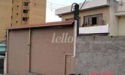 Prédio com 5 salas para alugar na Rua Domingos José Sapienza, --, Vila Amália (Zona Norte), São Paulo, 1000 m2 por R$ 38.000