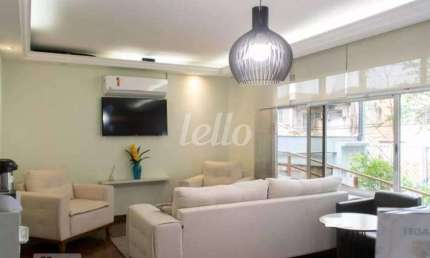 Casa comercial com 6 salas para alugar na Rua Machado Pedrosa, --, Jardim São Paulo (Zona Norte), São Paulo, 300 m2 por R$ 15.000