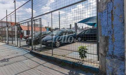 Terreno comercial para alugar na Avenida Júlio Buono, --, Vila Constança, São Paulo, 411 m2 por R$ 25.000