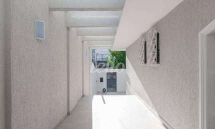 Casa com 4 quartos para alugar na Rua Careaçu, --, Jardim Franca, São Paulo, 650 m2 por R$ 12.500