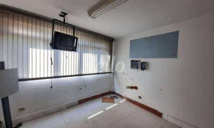 Sala comercial com 1 sala para alugar na Avenida Nova Cantareira, --, Tucuruvi, São Paulo, 36 m2 por R$ 1.500