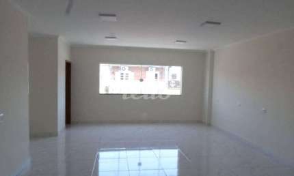 Sala comercial com 1 sala para alugar na Avenida Júlio Buono, --, Vila Constança, São Paulo, 38 m2 por R$ 3.700