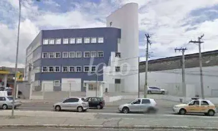 Prédio com 10 salas para alugar na Avenida Marquês de São Vicente, --, Água Branca, São Paulo, 1515 m2 por R$ 100.000