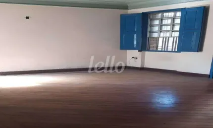 Casa comercial com 2 salas para alugar na Rua Voluntários da Pátria, --, Santana, São Paulo, 260 m2 por R$ 20.000