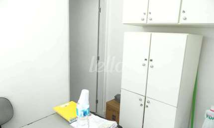 Prédio com 8 salas para alugar na Rua Alfredo Pujol, --, Santana, São Paulo, 225 m2 por R$ 10.000