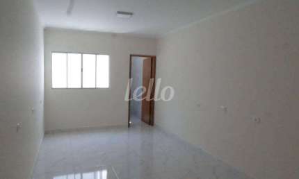 Sala comercial com 1 sala para alugar na Avenida Júlio Buono, --, Vila Constança, São Paulo, 21 m2 por R$ 2.700