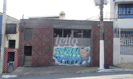 Prédio com 6 salas para alugar na Avenida Casa Verde, --, Casa Verde, São Paulo, 437 m2 por R$ 10.000