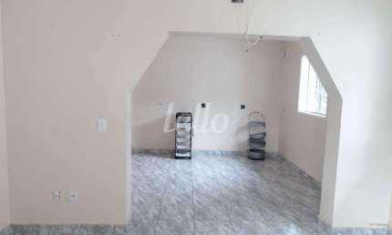 Sala comercial com 2 salas para alugar na Rua Mamud Rahd, --, Tremembé, São Paulo, 35 m2 por R$ 2.400