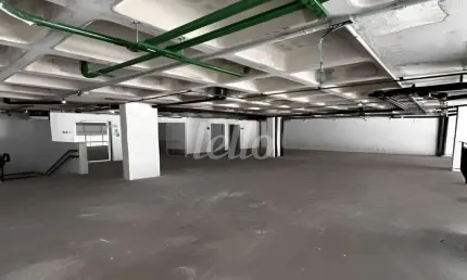 Ponto comercial para alugar na Avenida Senador José Ermírio de Moraes, --, Tremembé, São Paulo, 300 m2 por R$ 12.500