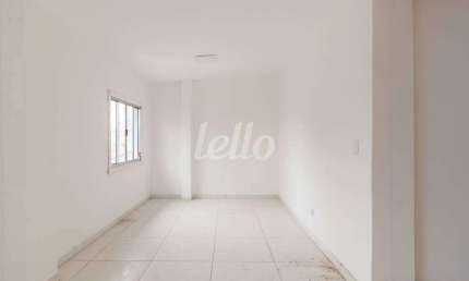 Casa comercial com 6 salas para alugar na Rua Doutor César, --, Santana, São Paulo, 120 m2 por R$ 4.900