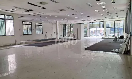 Prédio para alugar na rua maria cândida, --, vila guilherme, são paulo, 1257 m2 por r$ 45.000