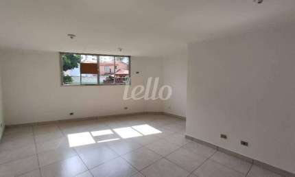Sala comercial com 1 sala para alugar na Avenida Santa Inês, --, Parque Mandaqui, São Paulo, 30 m2 por R$ 1.100