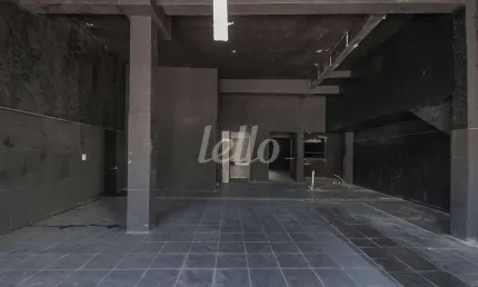 Ponto comercial para alugar na Avenida Casa Verde, --, Casa Verde, São Paulo, 300 m2 por R$ 5.000