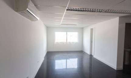 Sala comercial com 1 sala para alugar na Rua Voluntários da Pátria, --, Santana, São Paulo, 43 m2 por R$ 2.600