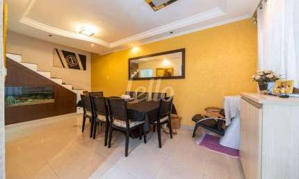 Casa com 5 quartos para alugar na Rua São Sebastião, --, Mauá, São Caetano do Sul, 265 m2 por R$ 7.300