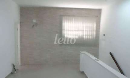 Ponto comercial com 5 salas para alugar na Rua Conselheiro Saraiva, --, Santana, São Paulo, 100 m2 por R$ 3.000