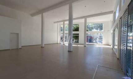 Ponto comercial para alugar na Rua São Luiz Gonzaga, --, Guapira, São Paulo, 231 m2 por R$ 12.520