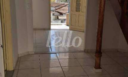 Casa comercial com 2 salas para alugar na Rua Ana Benvinda de Andrade, --, Santana, São Paulo, 150 m2 por R$ 3.000