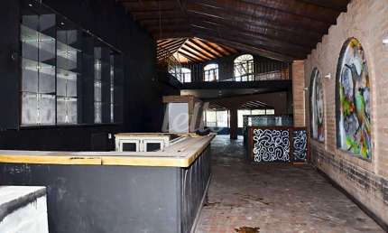 Ponto comercial para alugar na Rua Pedro Cacunda, --, Jardim São Paulo (Zona Norte), São Paulo, 550 m2 por R$ 17.000