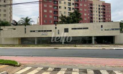 Ponto comercial para alugar na Avenida Direitos Humanos, --, Imirim, São Paulo, 203 m2 por R$ 11.000