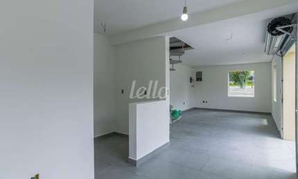 Casa comercial com 2 salas para alugar na Avenida Tucuruvi, --, Tucuruvi, São Paulo, 150 m2 por R$ 8.000