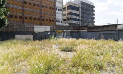 Terreno comercial para alugar na Rua Dona Santa Veloso, --, Vila Guilherme, São Paulo, 970 m2 por R$ 18.000