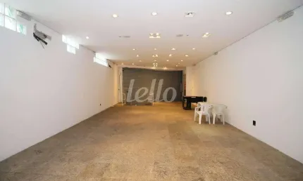 Sala comercial para alugar na Rua Doutor César, --, Santana, São Paulo, 216 m2 por R$ 14.900